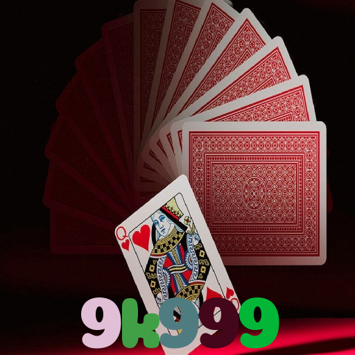 9k999