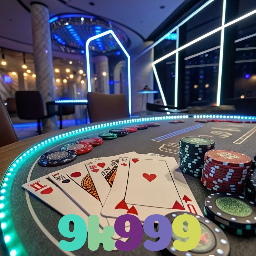 9k999