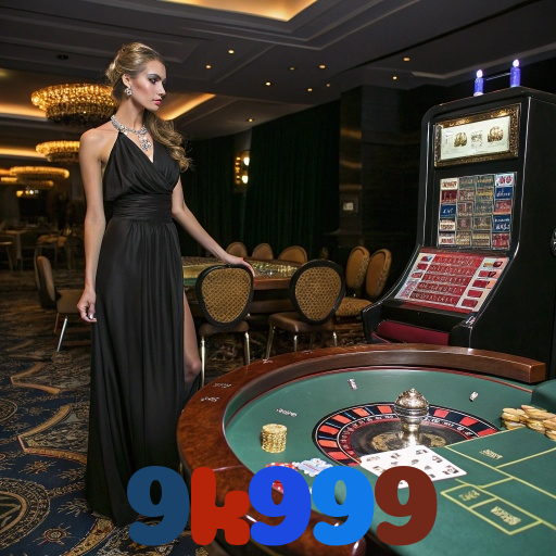 9k999
