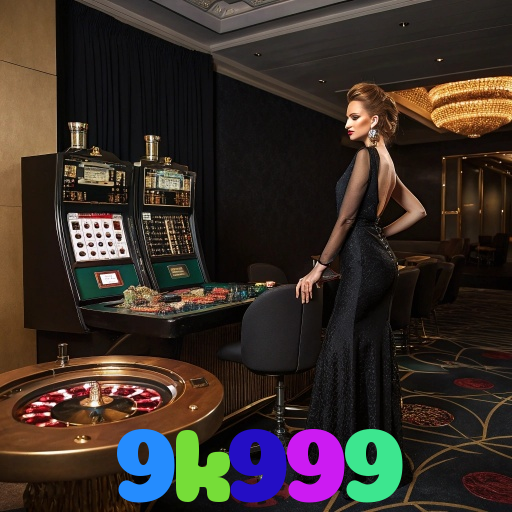9k999