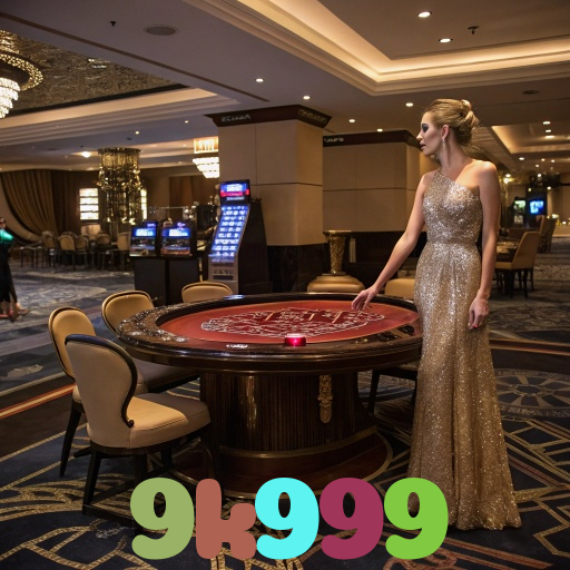 9k999