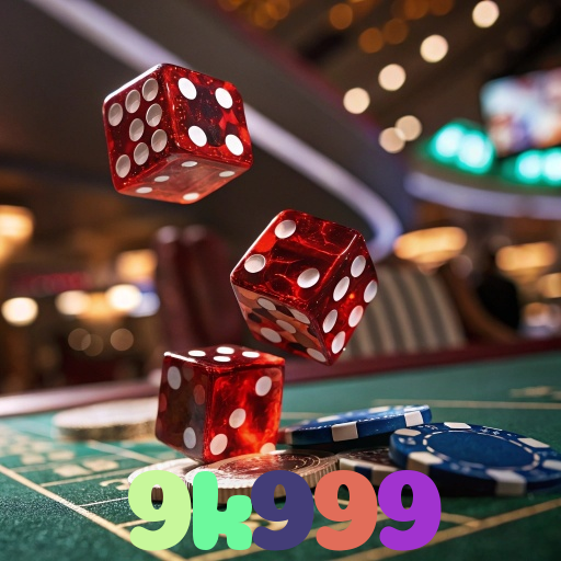 9k999