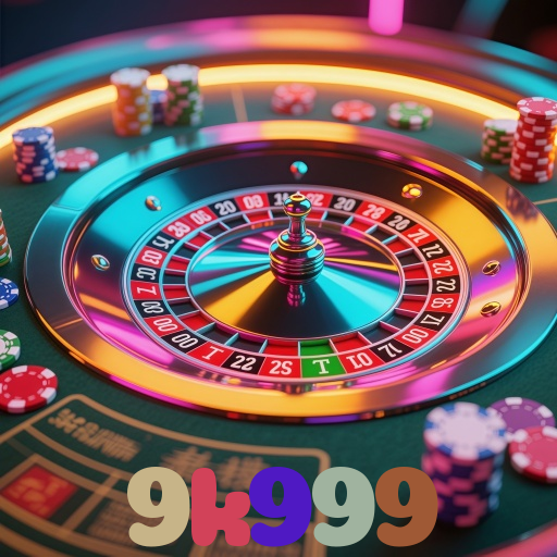 9k999