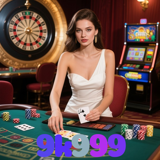 9k999