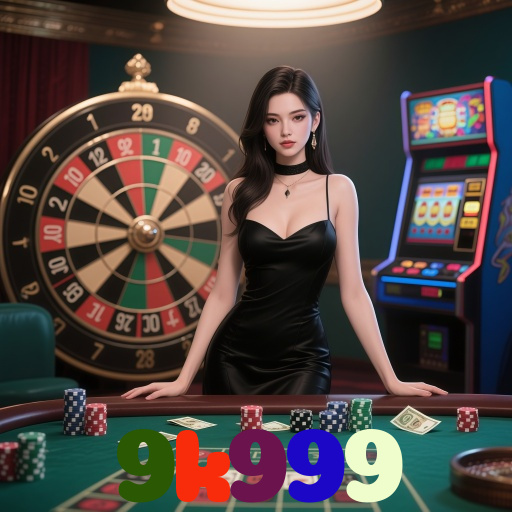 9k999