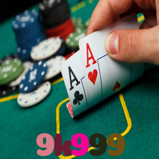 9k999