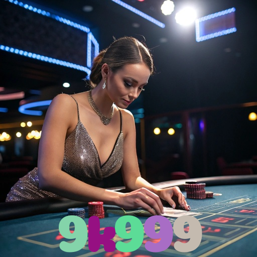 9k999