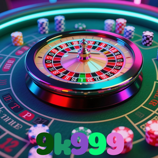 9k999