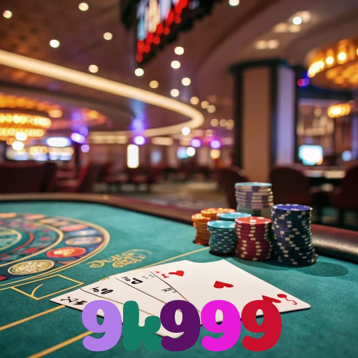 9k999