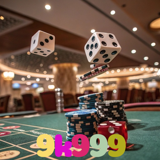 9k999