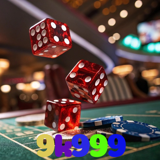 9k999