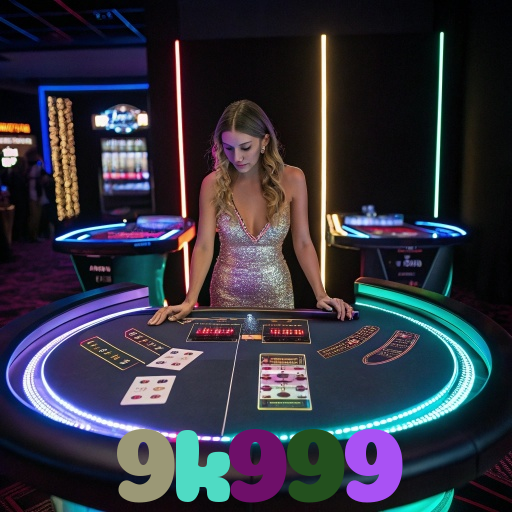 9k999