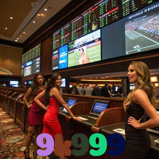 9k999