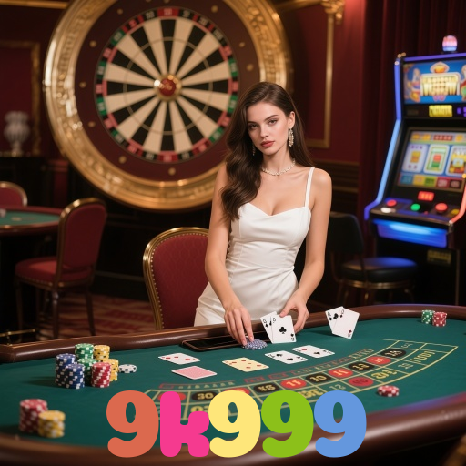 9k999