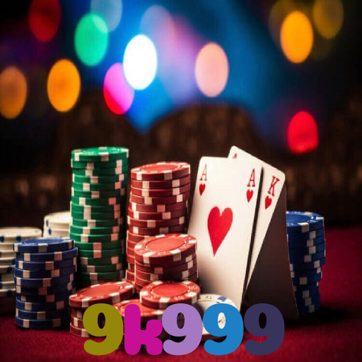 9k999