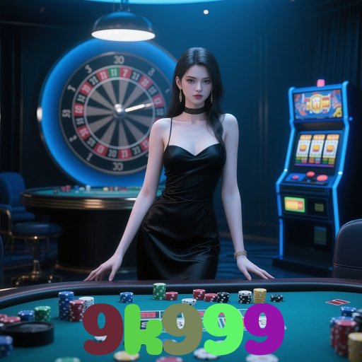 9k999