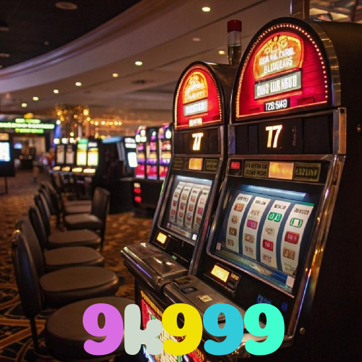 9k999