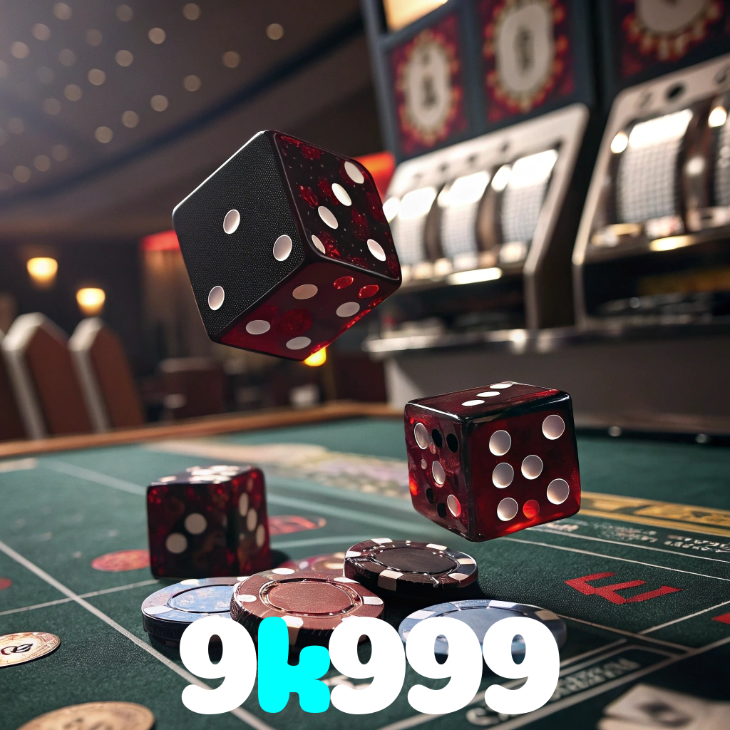 9k999