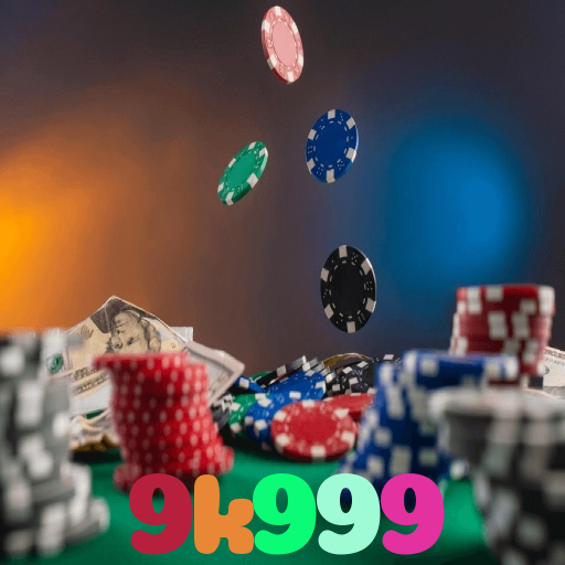9k999