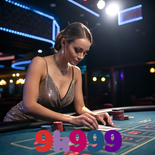 9k999