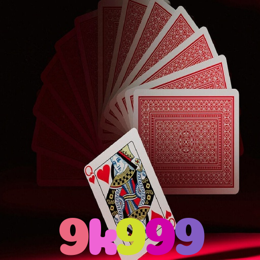 9k999