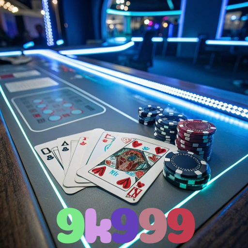 9k999
