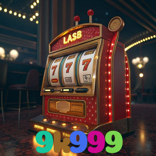 9k999