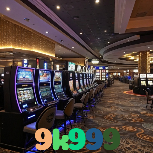 9k999