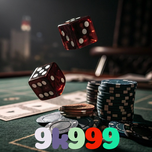 9k999