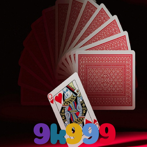 9k999