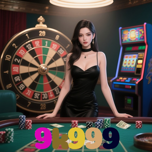 9k999
