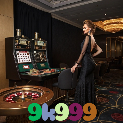 9k999
