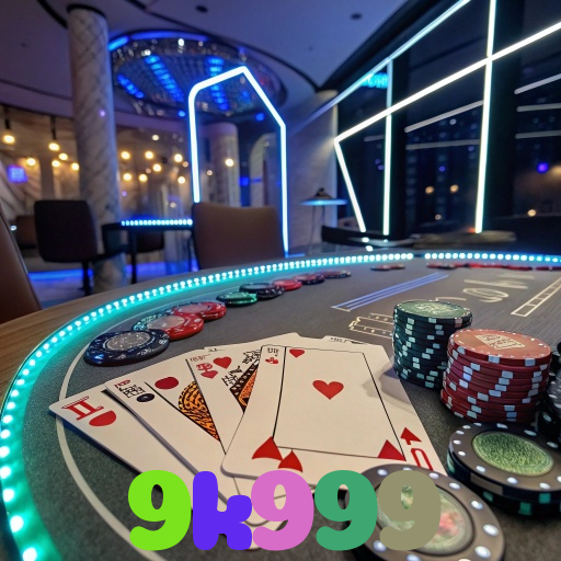 9k999