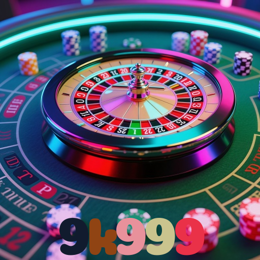 9k999