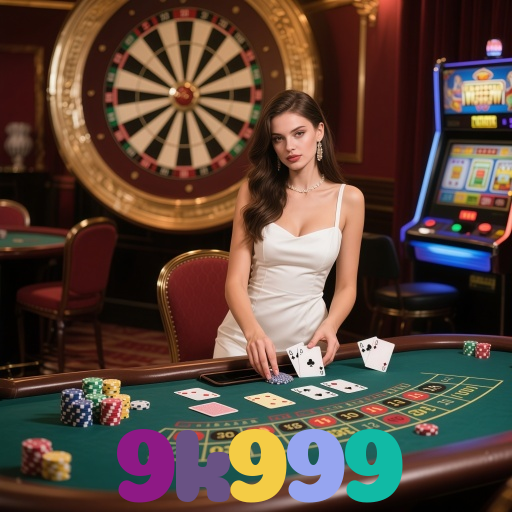 9k999