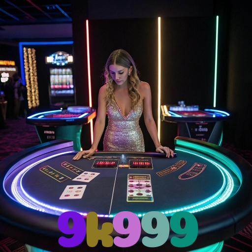 9k999