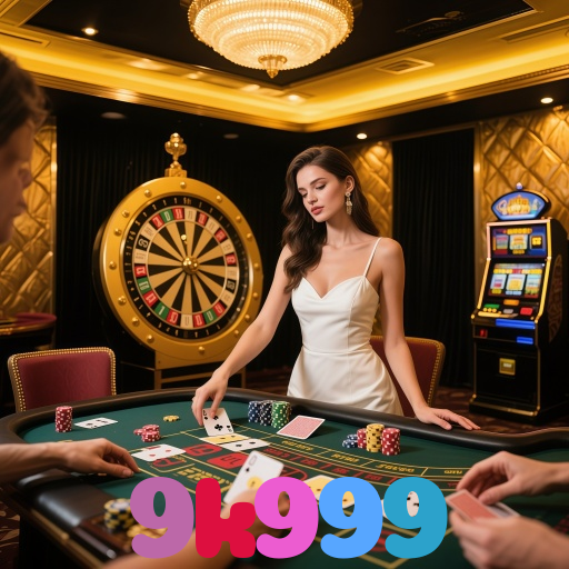 9k999