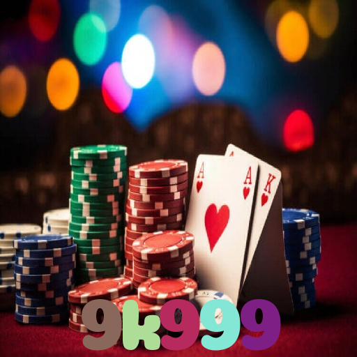 9k999