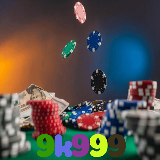 9k999
