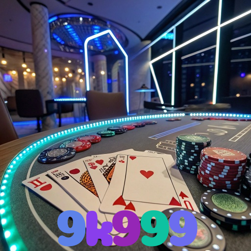 9k999