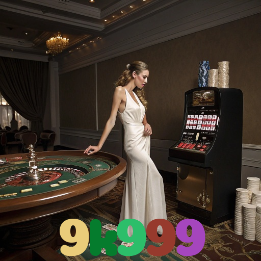 9k999