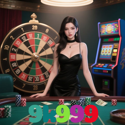 9k999