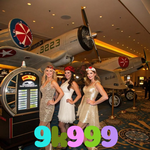 9k999