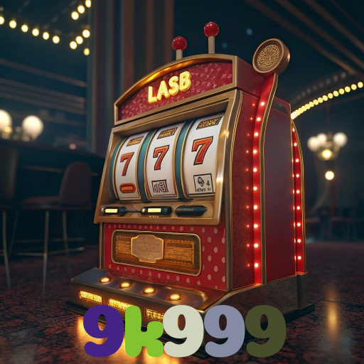 9k999