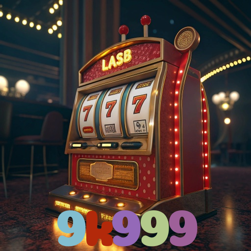 9k999