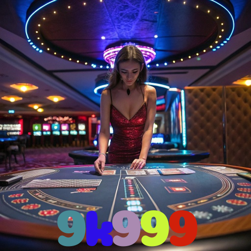 9k999