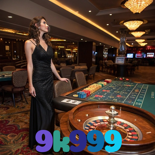 9k999