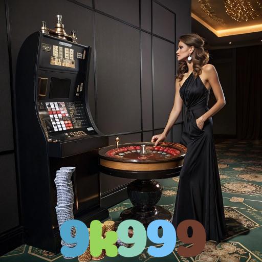 9k999