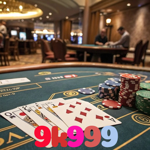 9k999