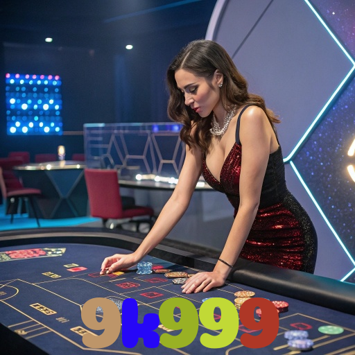 9k999